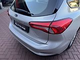 Ford Focus (2020) 1.5EcoBlue Digi Klima Tempomat - náhled 40