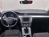 Volkswagen Passat (2015) 2.0 TDI, servis.kniha - náhled 8