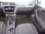Volkswagen Tiguan 1.5 TSI MARATON EDITION - náhled 18