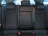 Opel Insignia (2011) 2.0 CDTI, Serv.kniha, po STK - náhled 10