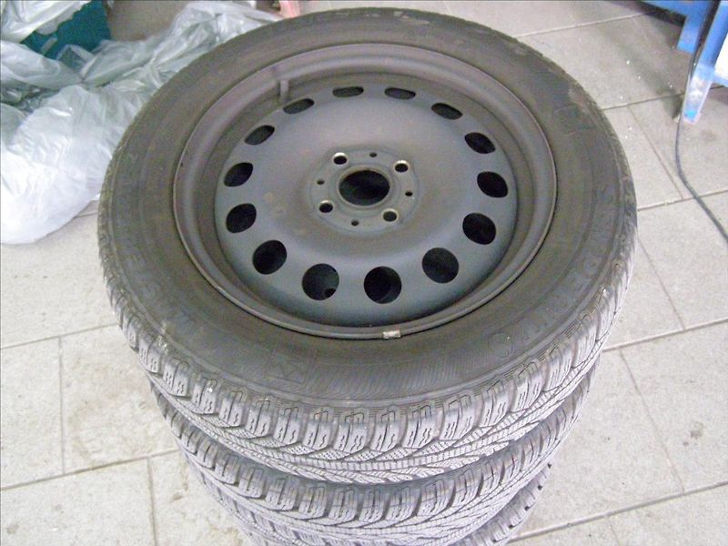 Mini Clubman 1,6   po STK - fotka 31 z 31