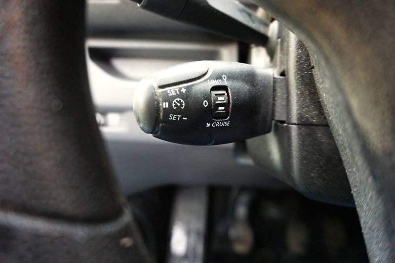 Toyota ProAce (2021) 2,0 D-4D 90 kW - fotka 28 z 28