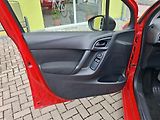 Citroën C3 (2016) SERVISKA NOVÉ ROZVODY NOVÁ STK - náhled 12