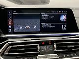 BMW X5 XDrive 30d M-Paket AUT CZ - náhled 32