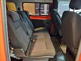 Toyota ProAce Verso 2,0 L2 Combi 2,0D 144k MT6 8S - náhled 9