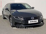 Volkswagen Arteon (2020) 2.0TSi, R-Line, DSG - náhled 1