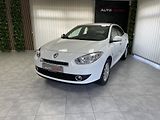 Renault Fluence 1.6 i ČR 1.MAJ.SER.NAVI.DIGIAC - náhled 4