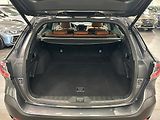 Subaru Outback (2023) 2.5 TOURING 2023 | Záruka - náhled 27