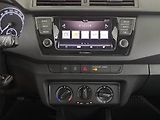 Škoda Fabia (2020) Ambition 1.0 TSI, ČR,1.maj - náhled 12