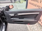 Mercedes-Benz Třídy E (2013) 2.0i Turbo 155kw 250 Sport LED - náhled 18