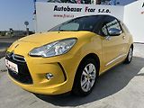 Citroën DS3 (2012) 1.6VTi 88kW - náhled 2