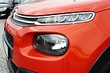 Citroën C3 (2017) 1,2i KLIMA TEMPOMAT EL.OKNA - náhled 9