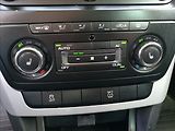 Škoda Yeti 1,2 TSI Ambiente - náhled 7