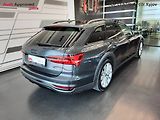 Audi A6 Allroad (2023) 55 TDI quattro (253kW/344k) Ti - náhled 1