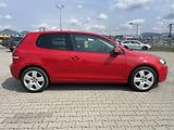 Volkswagen Golf (2009) 1.4i-59 kW - náhled 8
