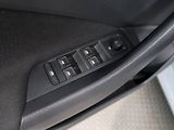 Škoda Scala (2024) SELECTION 1.0TSI 85KW - náhled 35