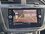 Volkswagen Tiguan 2,0 TSI DSG 4Motion Highline - náhled 8
