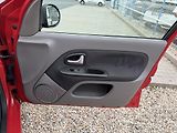Renault Thalia 1,2i/55kW - KLIMA,ABS,... - náhled 34