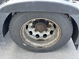Renault T 520 EURO 6 low deck  - náhled 14
