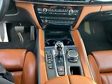 BMW X6 M 4.4 V8 512 kW-Akrapo - náhled 34