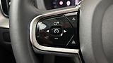 Volvo XC60 2.0 B4 AUT AWD Plus Dark - náhled 14