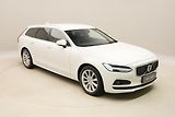 Volvo V90 B4 MOMENTUM AUT - náhled 17
