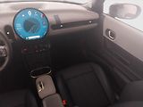Mini Ostatní (2024) Cooper S - náhled 8