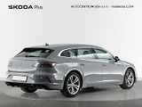 Volkswagen Arteon (2024) R 2.0 TSI 235kW 4Motion DSG - náhled 1