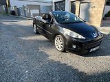 Peugeot 207 (2012) - náhled 18