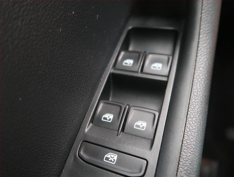 Škoda Fabia (2017) 1.0 TSI, Serv.kniha, Tempomat - fotka 13 z 13