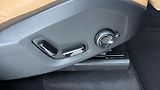 Volvo XC90 2.0 B5 AUT AWD Ultimate Bright - náhled 23