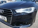 Audi A6 3,0 TDI 160kW quattro,2 x kola - náhled 3