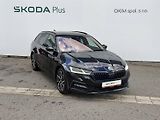 Škoda Octavia (2023) combi SportLine 2,0 tdi 110 Kw - náhled 33