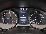 Nissan Qashqai (2016) 1.2 DIG-T, Navi, Tempomat - náhled 11