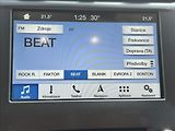 Ford Mondeo 2,0 TDCi 110kW,Led,Navi,ACC,Al - náhled 15