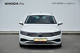 Volkswagen Passat (2021) BUSINESS 1.5 TSI 110kW - náhled 3
