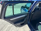 Škoda Octavia (2015) Edition 1.6 TDI 81kW - náhled 12