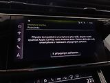 Audi Q7 (2025) 50 TDI quattro (210kW/286k) Ti - náhled 20