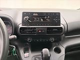 Citroën Berlingo 1,5   1.5HDI 75Kw KLIMA, 3 MÍS - náhled 7