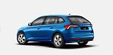 Škoda Scala (2025) 130 let 1,0TSI 85kW 6.man - náhled 1