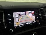 Škoda Kodiaq 2,0 TDi  DSG Sportline Virtual - náhled 40