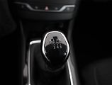 Peugeot 308 (2020) Active 1.5 BlueHDi, ČR,1.maj - náhled 13