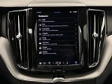 Volvo XC60 B4 AWD BRIGHT PLUS AUT - náhled 32