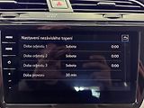 Volkswagen Touran 2.0TDI DSG COMFORTLINE, WEBAST - náhled 17