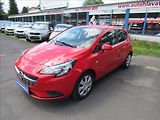 Opel Corsa 1,2 i 51kW - náhled 1