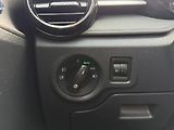 Škoda Fabia Selection 1,0 TSI 70 kW 5° MP - náhled 16