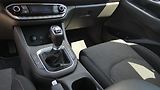 Hyundai i30 1.0 T-GDI Start Plus kombi - náhled 6