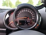 Mini Clubman (2018) One, Serv.kniha, Park. senzory - náhled 11