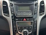 Hyundai i30 (2016) 1.6CRDI, STK7/28 - náhled 13