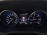Land Rover Range Rover Evoque (2015) eD4, 4X4, Automat, Serv.kniha - náhled 11